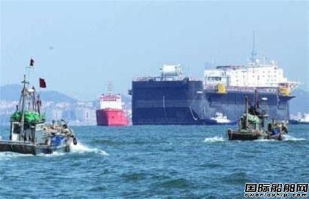 o͹ϻذFPSO