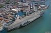 ӢʼҺ܊ºĸŞɯŮ̖HMS Queen Elizabeth201474ǰKmeʽxʽӢŮH@15ŮґŞ