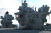 ɯŮ̖ӢʼҺ܊¡ɯŮĸŞBAE Systems Surface ShipsThalesFBabcock MarineϽɯŮ̖ĽŞʿH̖HMS Prince of WalesҲڽAӋЩr_˹SMb20167깤20191_ʼԇ2019ĩ