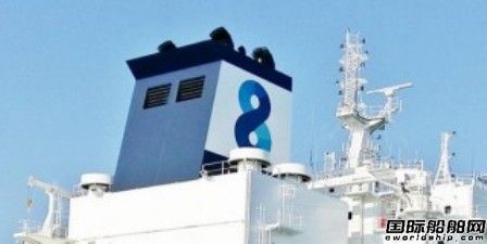 Navig8與招銀租賃達成2艘新造船售后回租