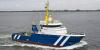 7-Oceans̖о֧Ԯ_TSFMaaskantSStellendam⴬Dolphin Geophysical˾x˵Vestvaerftet˾OӋ@N35Lʹc2013MaaskantRederij Groen240LԓӽһҝO