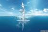 SeaOrbiter̖һҺ̽ҲOӋJacques RougerieOӋһWƌW@Ưʽṩ̽Oʩ724Сrкˮ΄IrgL_6ԓĿSeaOrbiter SAS˾Ƴԓ˾һ֧Jacques RougerieIćHF@SIIЙCԼgƌWýwIĺ֧ԓ2016깤깤ڵкMО6µĺԇȻڵкMЌһĿ̽ILڲڴ΄