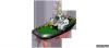 cͨϵyASDϴ2913ϵиNOһFuruno FAR 2117_ϵyNAVIһSailor 3000ECS-IDϵyһ_Furuno DS-80ӛ䛃x һ_Magnetic Kotter_PSimrad AP-70Ԅ{xFuruno GP-150D GPSһ_Furuno FE-700xͨϵy2Sailor 6222 VHFb 2Jotron Tron TR20ֳVHFb1Furuno NX-700о棨늂ϵyFuruno FA-150 AISJotron Tron-40SooŘ˺Jotron TRONSART20Ѿȑ