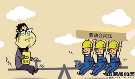 100˴촬ġ
