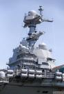 CVN78̖ĸ2009_L332.8ף1092Ӣߣ֮ǰĺĸŞTl@SMý܊ 