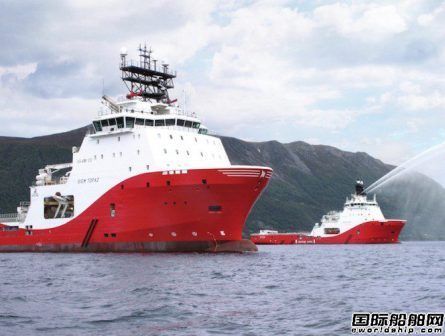 OSV´ӆʷ