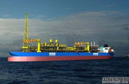 SBM Offshore@ɭFPSOͬ