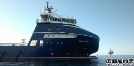 REM Offshore與Solstad完成合并