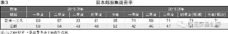 ձ󴬖|ؔ@¶KE