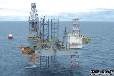 Borr Drillingُ15ʽ@ƽ_