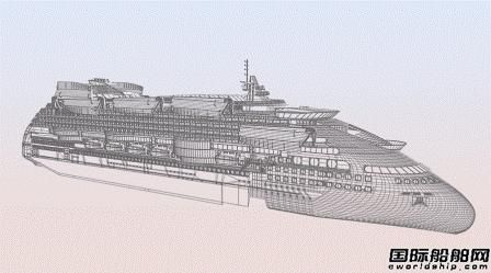 Peace Boatȫh]݆
