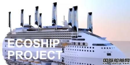 Peace Boatȫh]݆