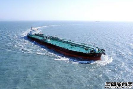 Delta Tankers收購2艘轉售蘇伊士型油船