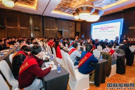 OI China 2017uHgcOչ_Ļ