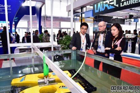 OI China 2017uHgcOչ_Ļ