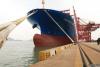 h\R_b䴬COSCO SHIPPING KILIMANJAROЇh\FͶ\Iͼb䴬Ҳh\һҫ@ЇJɵЧܴL366bd14500TEUd154520ˮ_15.50ԓ݆кɽ݆\I47_Ĳ˹Ж|