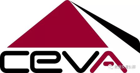 達飛收購物流巨頭CEVA近25%股權