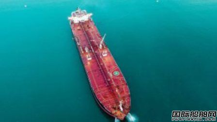 Ocean Yield接收一艘新造蘇伊士型油船