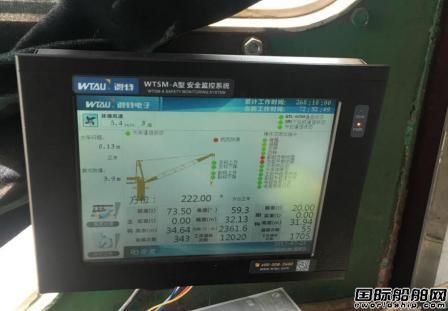 Rβ촬300TTCȫOϵy