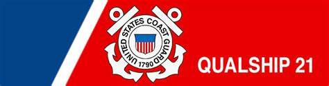利比里亞船籍獲USCG“21世紀優質船舶”認證