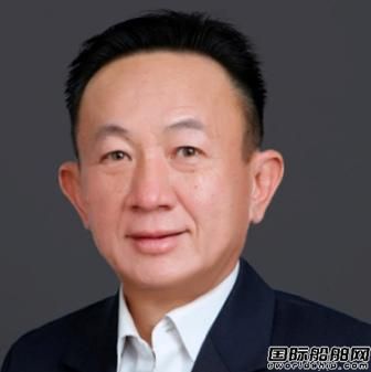 KVH工業任命新亞太區負責人