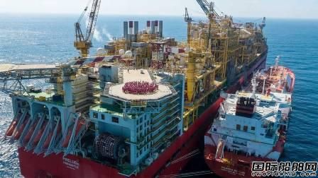 Prelude FLNGLNG؛l\
