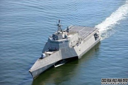 ȫٴAustalُnMKȿ
