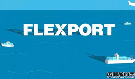 SFlexportM܊H\Ј