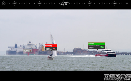 RaymarineARgͧϵy