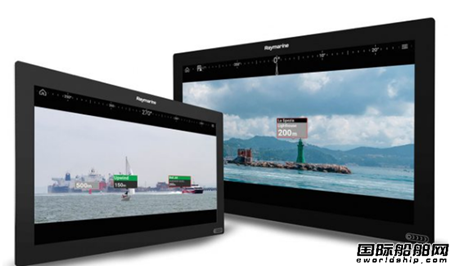 RaymarineARgͧϵy
