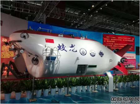 дعyǡչƷ2019
