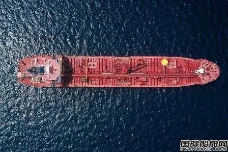 歐盟棕櫚生物柴油禁令導致化學品船需求下降