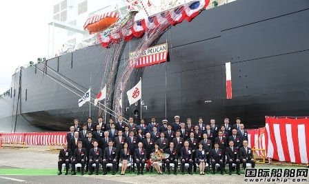 ع̴һ15.5fLNG