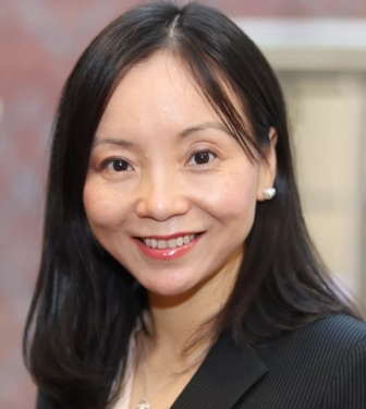 疫情造成工期延誤，船廠如何保護自己？