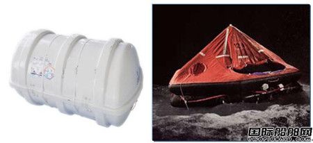 ңԽ̖Մoˮጷ