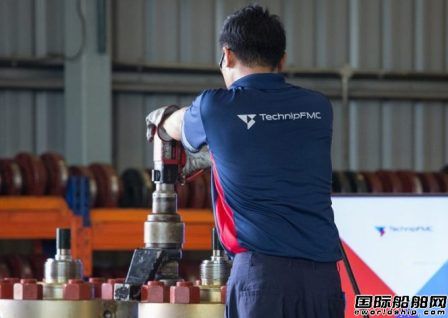 市場嚴峻？TechnipFMC被迫推遲分拆計劃