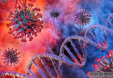 BIO-UV欲將壓載水處理技術用于殺滅新冠病毒