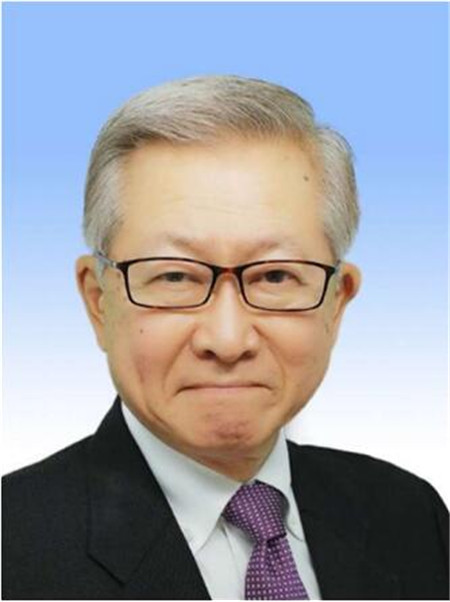 亞洲船東協會任命新一任秘書長