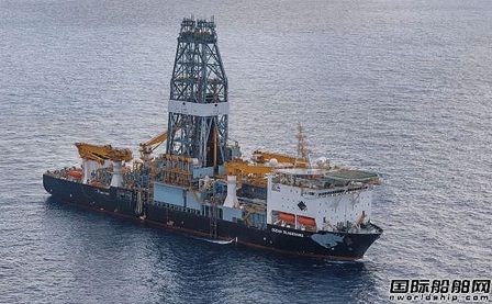 FDiamond OffshoreՈƮao