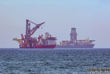 FDiamond OffshoreՈƮao