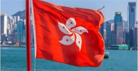 中國將IMO壓載水管理公約擴大到香港