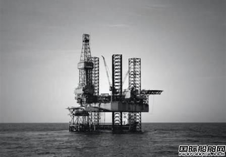 ]XBorr Drillingft֧S؛