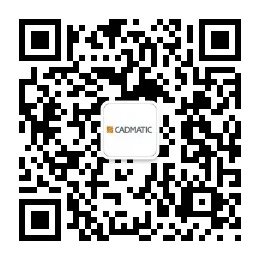 取長補短~SDARI使用CADMATIC實現三維一體化設計