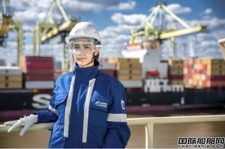 Gazpromneft船用潤滑油亞太業務穩步發展