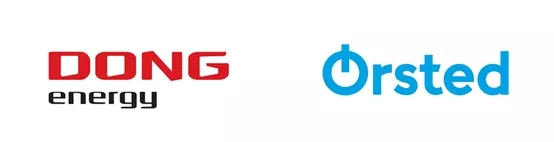 Orsted5CTVͶ_ûL