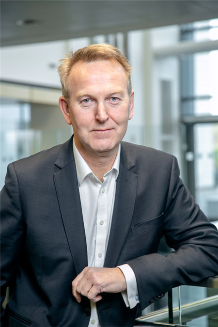 英國勞氏船級社將能源業務出售給Inspirit Capital