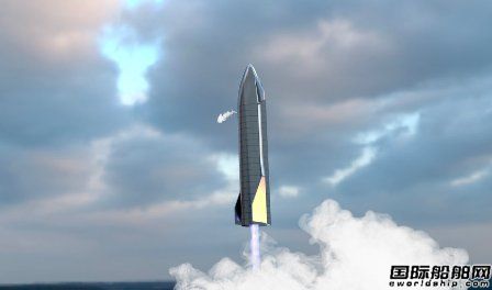 ȻǡˡSpaceXُ@ƽ_