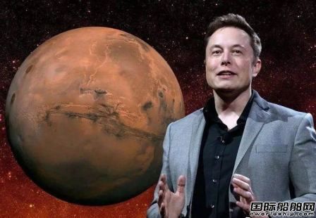 ȻǡˡSpaceXُ@ƽ_