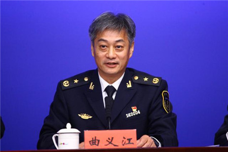 國內首艘五星旗豪華郵輪將落戶深圳