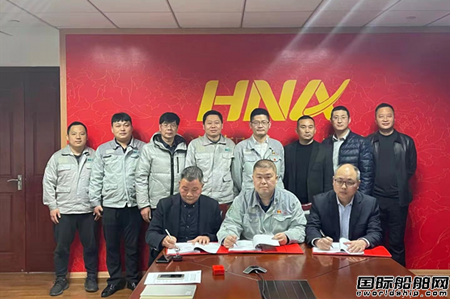 조A600띓L늸bĿ
